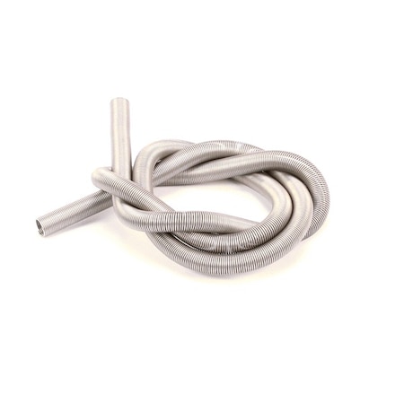 Randell Spring, 20Ss Ext # 9665K 57 #9665K17 HD SPG017